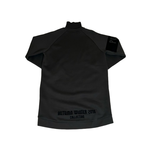 NWOT Fenty X Puma By Rihanna Oversized High Neck
Sweat Dress F/W 2016 Collection - Picture 8 of 8